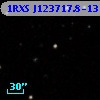 1RXS J123717.8-131014