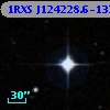 1RXS J124228.6-133114