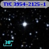 TYC 3954-2125-1