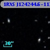 1RXS J124244.6-113029