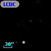 LCDCS 0545