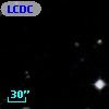 LCDCS 0546