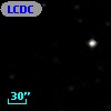 LCDCS 0547