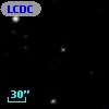 LCDCS 0548