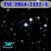 TYC 3954-2172-1