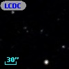 LCDCS 0554