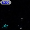 LCDCS 0555