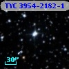 TYC 3954-2182-1