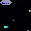 LCDCS 0572
