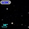 LCDCS 0573