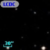 LCDCS 0574