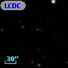 LCDCS 0576