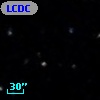 LCDCS 0577