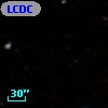 LCDCS 0578