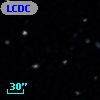 LCDCS 0579