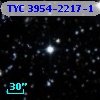 TYC 3954-2217-1