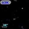 LCDCS 0585