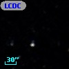 LCDCS S043