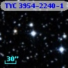 TYC 3954-2240-1