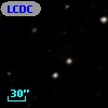 LCDCS S044