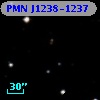 PMN J1238-1237