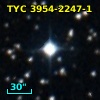 TYC 3954-2247-1