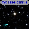 TYC 3954-2255-1