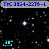 TYC 3954-2278-1