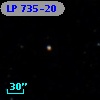 LP  735-20
