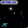 LP  735-21