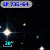 LP  735-64