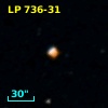LP  736-31