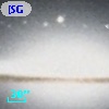 [SGT2004] J124000.97-113654.2