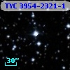 TYC 3954-2321-1