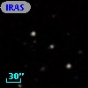IRAS F12320-1339