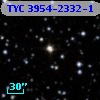 TYC 3954-2332-1