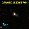 6dFGS gJ123617.7-143645