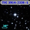 TYC 3954-2338-1