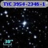 TYC 3954-2348-1
