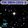 TYC 3954-2371-1