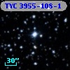 TYC 3955-108-1