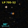 LHS  2606