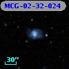 MCG-02-32-024