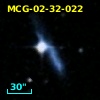 MCG-02-32-022