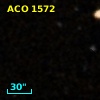 ACO  1572