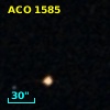 ACO  1585