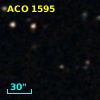 ACO  1595