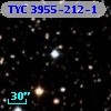 TYC 3955-212-1