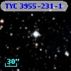 TYC 3955-231-1