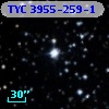 TYC 3955-259-1